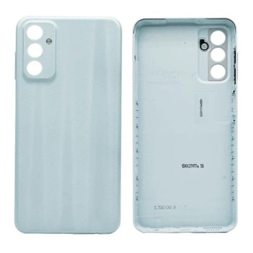 درب پشت Galaxy M13-M135
