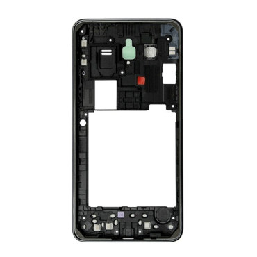 فریم دور Galaxy J2 Prime-G532