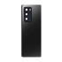 درب پشت Galaxy Z Fold2-F916
