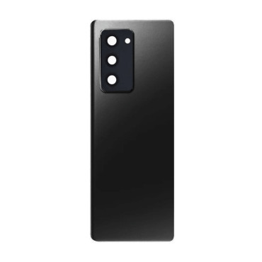 درب پشت Galaxy Z Fold2-F916