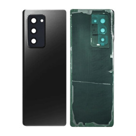 درب پشت Galaxy Z Fold2-F916