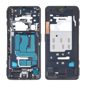 فریم ال سی دی Xiaomi Black Shark 4