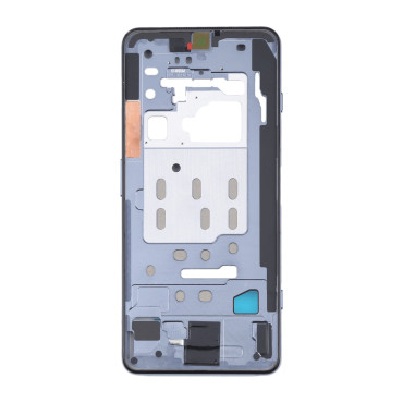 فریم ال سی دی Xiaomi Black Shark 4