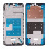 فریم ال سی دی Huawei Honor 8A Prime