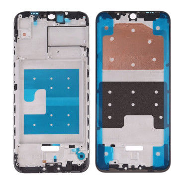 فریم ال سی دی Huawei Honor 8A Prime