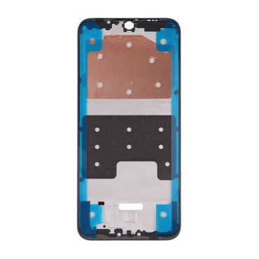 فریم ال سی دی Huawei Honor 8A Prime