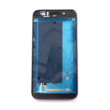 فریم ال سی دی Huawei Y3 2017