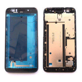 فریم ال سی دی Huawei Y3 2017