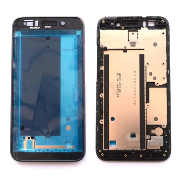 فریم ال سی دی Huawei Y3 2017