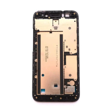 فریم ال سی دی Huawei Y3 2017