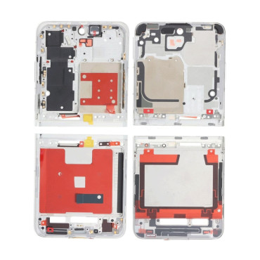 فریم ال سی دی Huawei P50 Pocket