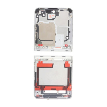 فریم ال سی دی Huawei P50 Pocket