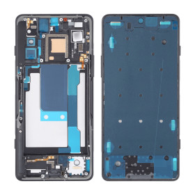 فریم ال سی دی Xiaomi Poco F3 GT