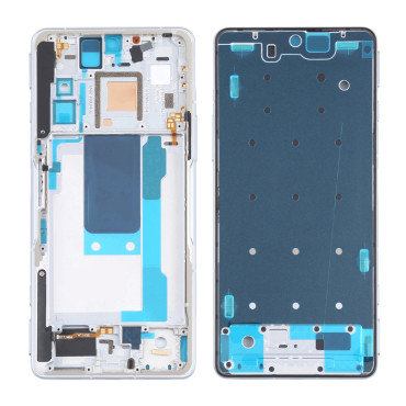 فریم ال سی دی Xiaomi Poco F3 GT