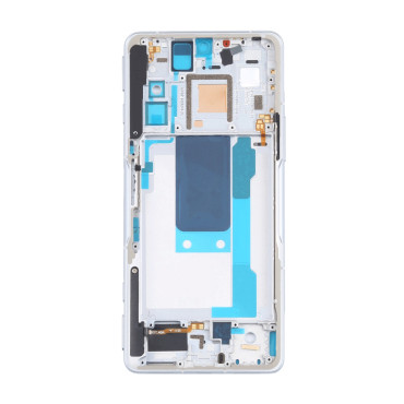 فریم ال سی دی Xiaomi Poco F3 GT