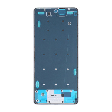 فریم ال سی دی Xiaomi Poco F3 GT