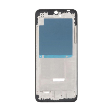 فریم ال سی دی Xiaomi Poco M4 5G