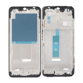 فریم ال سی دی Xiaomi Poco M4 5G