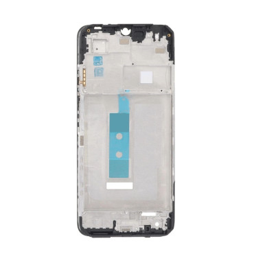 فریم ال سی دی Xiaomi Poco M4 5G