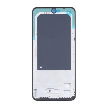 فریم ال سی دی Xiaomi Poco M5s