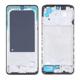 فریم ال سی دی Xiaomi Poco M5s