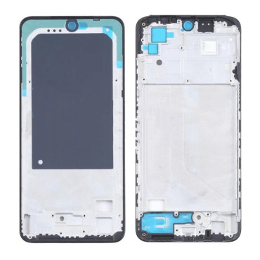 فریم ال سی دی Xiaomi Poco M5s