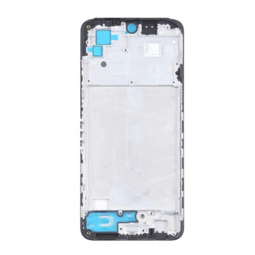 فریم ال سی دی Xiaomi Poco M5s