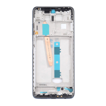 فریم ال سی دی Xiaomi Poco X3