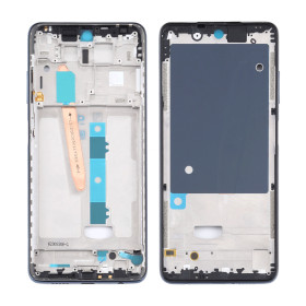 فریم ال سی دی Xiaomi Poco X3