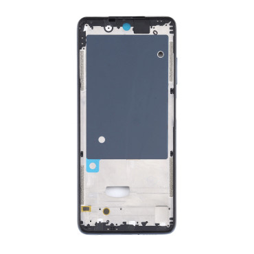 فریم ال سی دی Xiaomi Poco X3