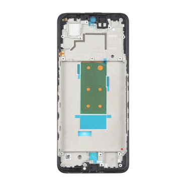 فریم ال سی دی Xiaomi Poco X4 GT