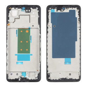 فریم ال سی دی Xiaomi Poco X4 GT