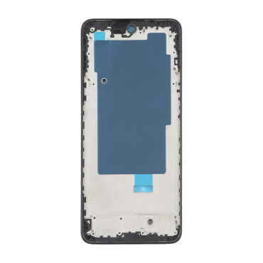 فریم ال سی دی Xiaomi Poco X4 GT