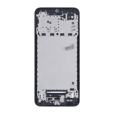 فریم ال سی دی Galaxy A03 Core-A032