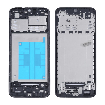 فریم ال سی دی Galaxy A03 Core-A032