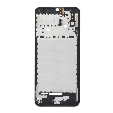 فریم ال سی دی Galaxy A04e-A042