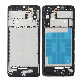 فریم ال سی دی Galaxy A04e-A042