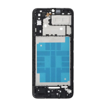 فریم ال سی دی Galaxy A04e-A042