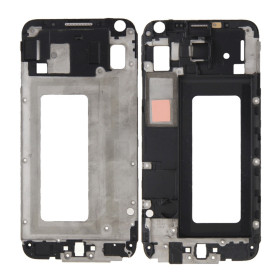 فریم ال سی دی Galaxy E5