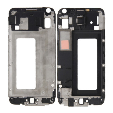 فریم ال سی دی Galaxy E5