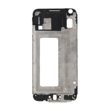 فریم ال سی دی Galaxy E5