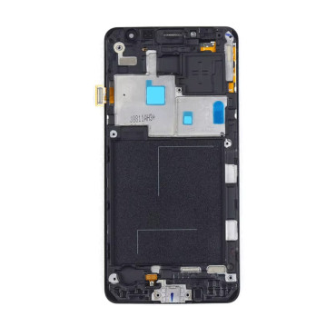 فریم ال سی دی Galaxy J2 Prime-G532