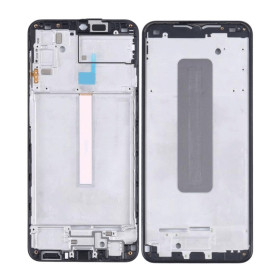 فریم ال سی دی Galaxy M13-M135