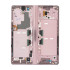 فریم ال سی دی Galaxy Z Fold2-F916