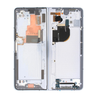 فریم ال سی دی Galaxy Z Fold5-F946