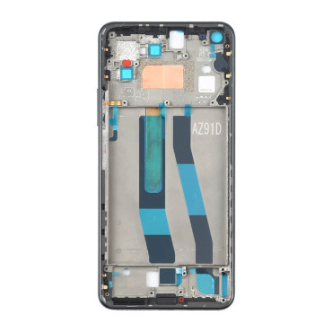 فریم ال سی دی Xiaomi Mi 11 Lite 5G