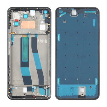 فریم ال سی دی Xiaomi Mi 11 Lite 5G