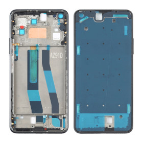فریم ال سی دی Xiaomi Mi 11 Lite 5G Ne