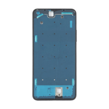 فریم ال سی دی Xiaomi Mi 11 Lite 5G Ne