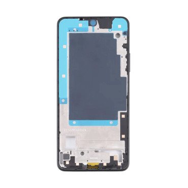 فریم ال سی دی Xiaomi Mi 11i